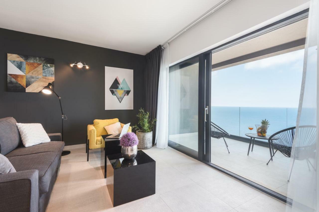 Apartman Delta