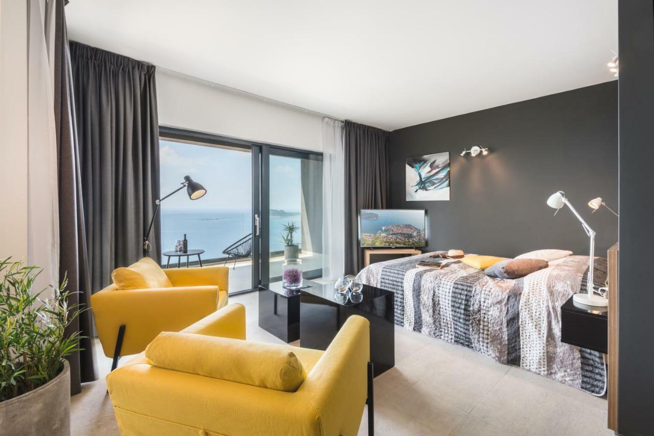 Apartmán Delta Cavtat