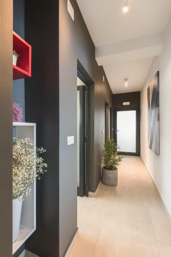 Delta Apartment Cavtat