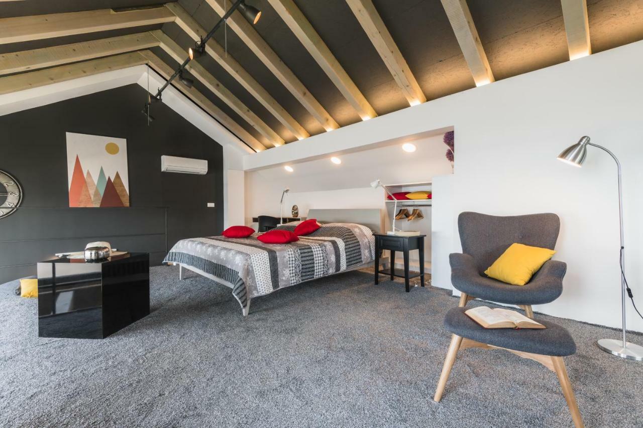 Apartment Delta Cavtat
