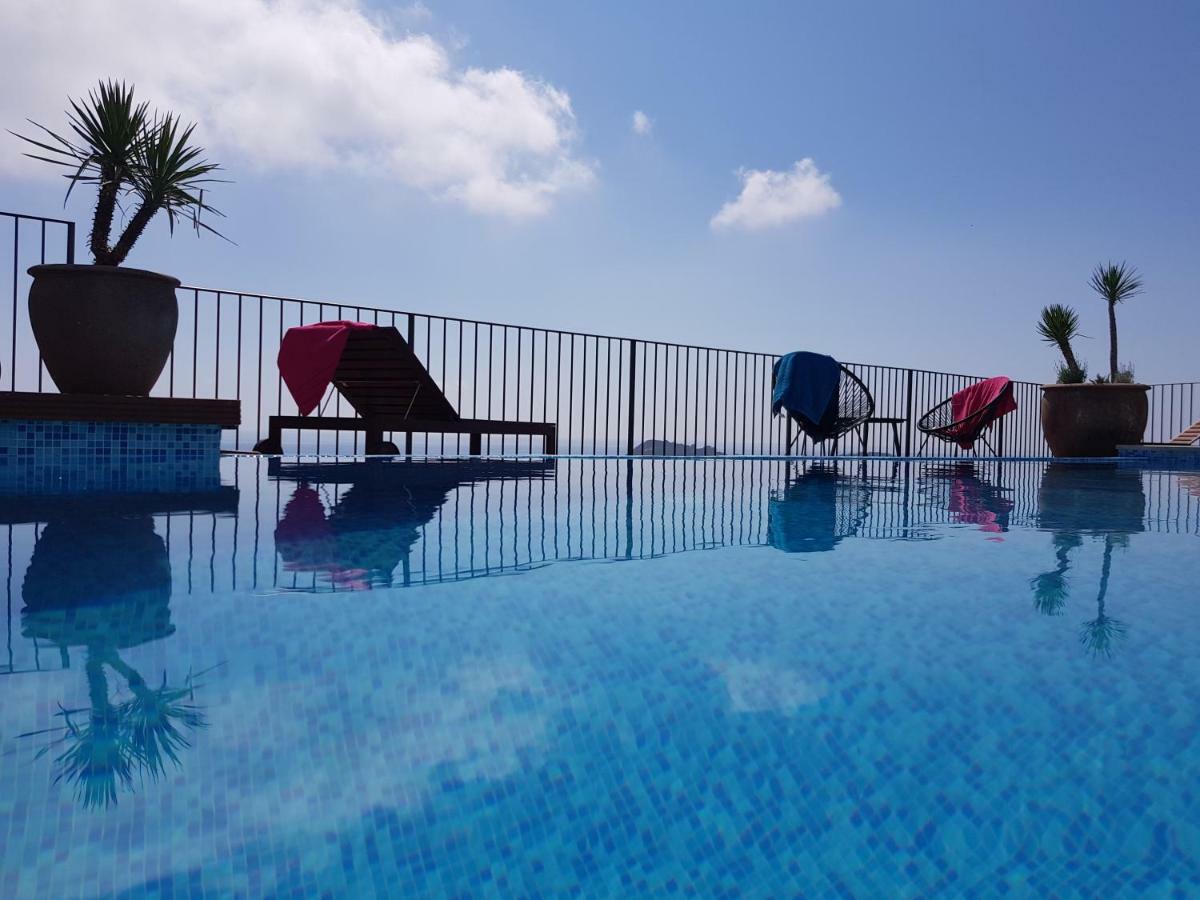 Apartment Delta Cavtat
