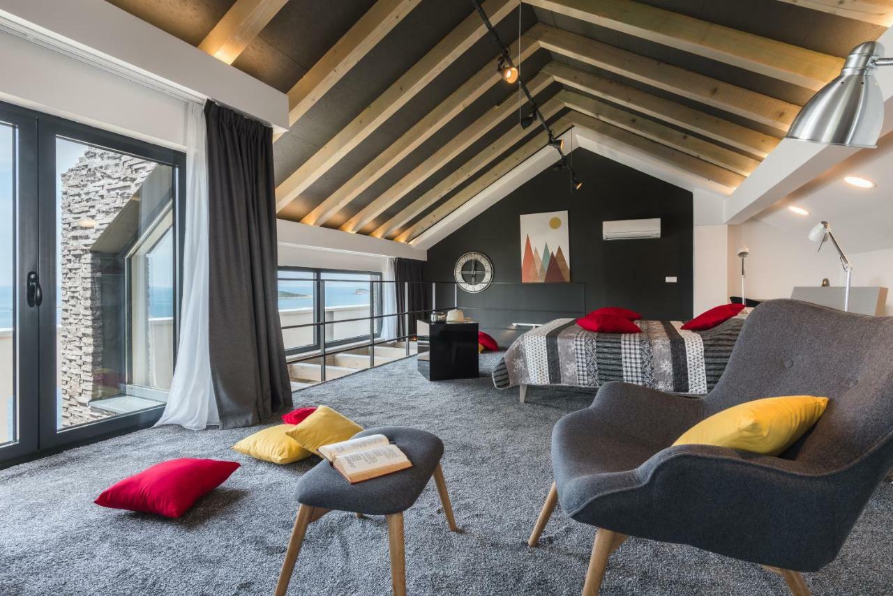 Apartment Delta