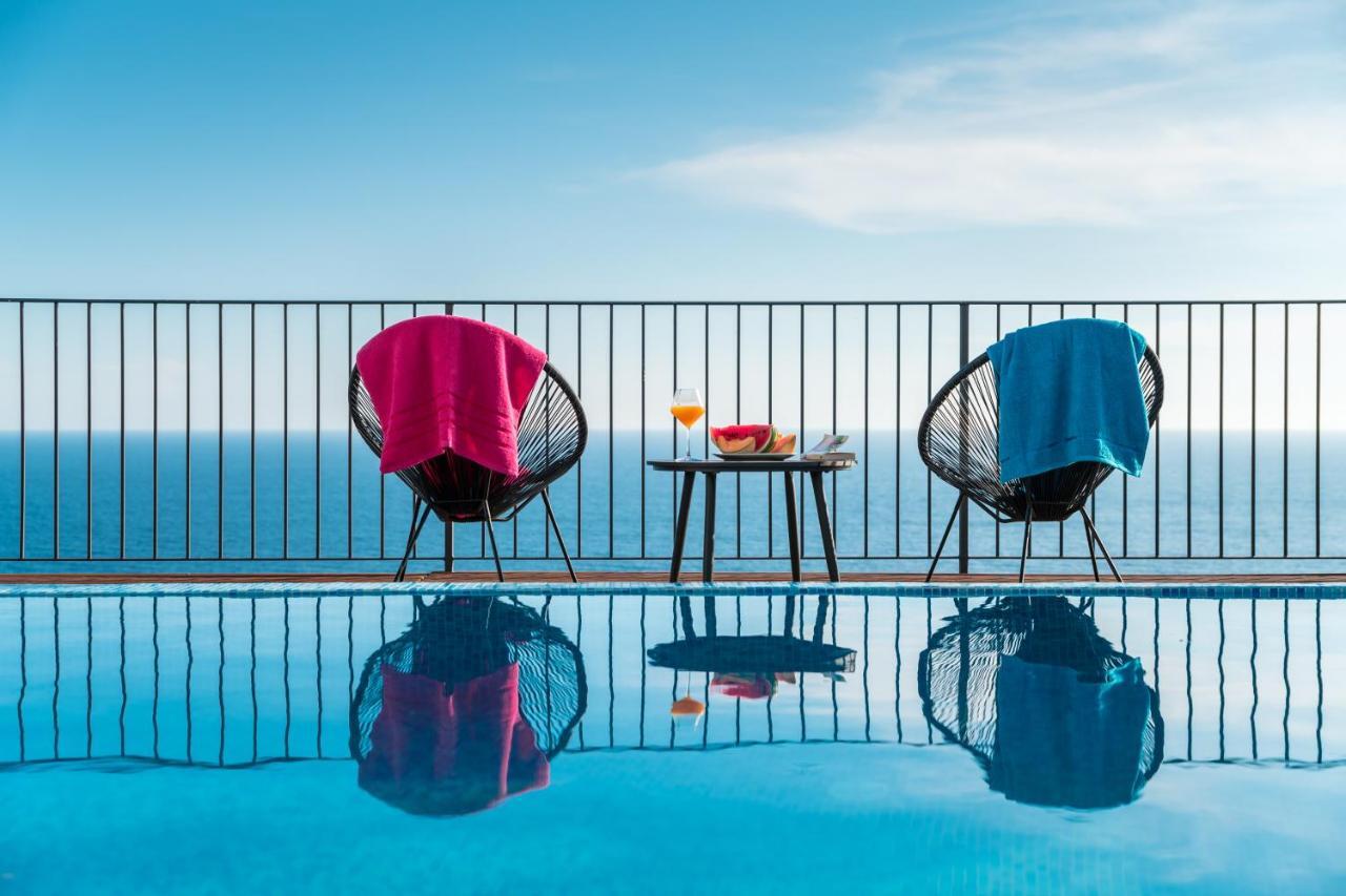 Delta Apartment Cavtat